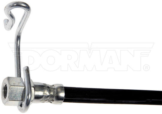 H622454 Brake Hose Dorman - First Stop Canada