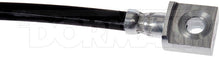 Load image into Gallery viewer, H622454 Brake Hose Dorman - First Stop Canada