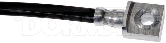 H622454 Brake Hose Dorman - First Stop Canada