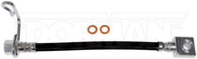 Load image into Gallery viewer, H622454 Brake Hose Dorman - First Stop Canada