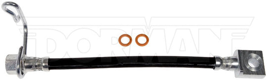 H622454 Brake Hose Dorman - First Stop Canada