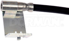 Load image into Gallery viewer, H622456 Brake Hydraulic Hose Dorman - First Stop Canada