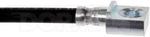 Load image into Gallery viewer, H622456 Brake Hydraulic Hose Dorman - First Stop Canada