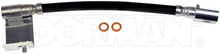 Load image into Gallery viewer, H622456 Brake Hydraulic Hose Dorman - First Stop Canada