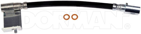 H622456 Brake Hydraulic Hose Dorman - First Stop Canada