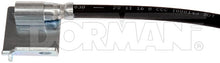 Load image into Gallery viewer, H622457 Brake Hose Dorman - First Stop Canada