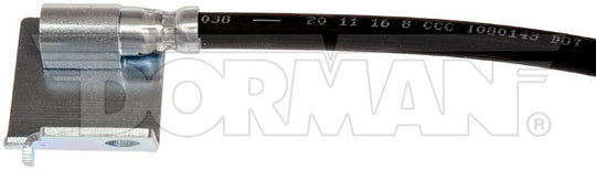 H622457 Brake Hose Dorman - First Stop Canada