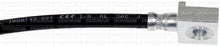 Load image into Gallery viewer, H622457 Brake Hose Dorman - First Stop Canada