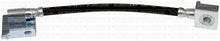 Load image into Gallery viewer, H622457 Brake Hose Dorman - First Stop Canada