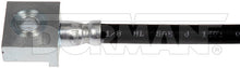 Load image into Gallery viewer, H622458 Brake Hose Dorman - First Stop Canada