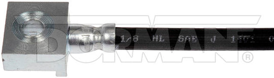 H622458 Brake Hose Dorman - First Stop Canada