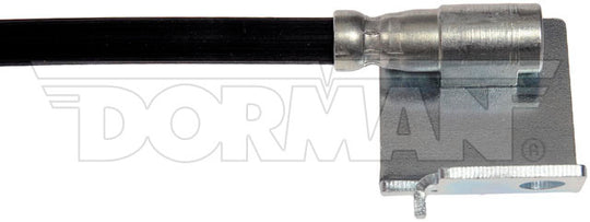 H622458 Brake Hose Dorman - First Stop Canada