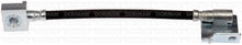 Load image into Gallery viewer, H622458 Brake Hose Dorman - First Stop Canada