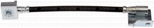 H622458 Brake Hose Dorman - First Stop Canada
