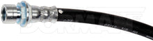 Charger l'image dans la galerie, H622459 Brake Hose Dorman - First Stop Canada