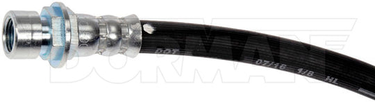 H622459 Brake Hose Dorman - First Stop Canada