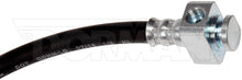 Charger l'image dans la galerie, H622459 Brake Hose Dorman - First Stop Canada