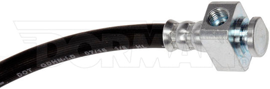 H622459 Brake Hose Dorman - First Stop Canada