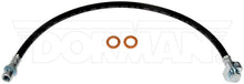 Charger l'image dans la galerie, H622459 Brake Hose Dorman - First Stop Canada