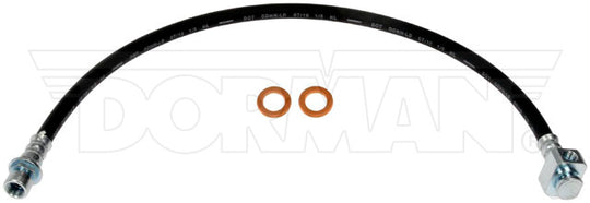 H622459 Brake Hose Dorman - First Stop Canada