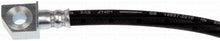 Load image into Gallery viewer, H622460 Brake Hydraulic Hose Dorman - First Stop Canada