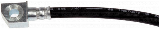 H622460 Brake Hydraulic Hose Dorman - First Stop Canada