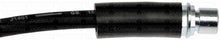 Load image into Gallery viewer, H622460 Brake Hydraulic Hose Dorman - First Stop Canada