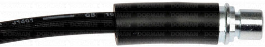 H622460 Brake Hydraulic Hose Dorman - First Stop Canada