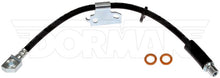 Load image into Gallery viewer, H622460 Brake Hydraulic Hose Dorman - First Stop Canada