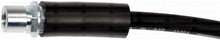 Load image into Gallery viewer, H622461 Brake Hydraulic Hose Dorman - First Stop Canada
