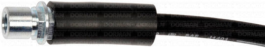 H622461 Brake Hydraulic Hose Dorman - First Stop Canada