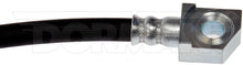 Load image into Gallery viewer, H622461 Brake Hydraulic Hose Dorman - First Stop Canada
