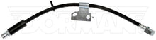 Load image into Gallery viewer, H622461 Brake Hydraulic Hose Dorman - First Stop Canada
