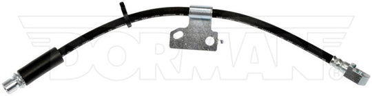 H622461 Brake Hydraulic Hose Dorman - First Stop Canada