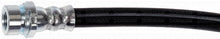 Load image into Gallery viewer, H622462 Brake Hydraulic Hose Dorman - First Stop Canada