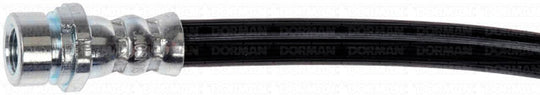 H622462 Brake Hydraulic Hose Dorman - First Stop Canada