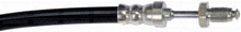 Load image into Gallery viewer, H622462 Brake Hydraulic Hose Dorman - First Stop Canada