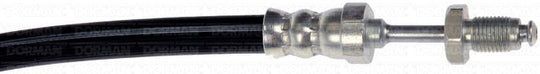 H622462 Brake Hydraulic Hose Dorman - First Stop Canada