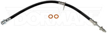 Load image into Gallery viewer, H622462 Brake Hydraulic Hose Dorman - First Stop Canada
