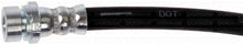 Load image into Gallery viewer, H622463 Brake Hydraulic Hose Dorman - First Stop Canada
