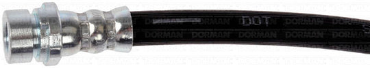 H622463 Brake Hydraulic Hose Dorman - First Stop Canada