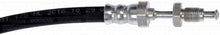 Load image into Gallery viewer, H622463 Brake Hydraulic Hose Dorman - First Stop Canada