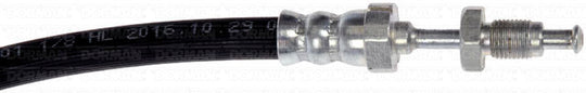 H622463 Brake Hydraulic Hose Dorman - First Stop Canada