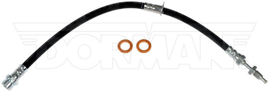 H622463 Brake Hydraulic Hose Dorman - First Stop Canada