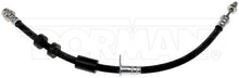 Load image into Gallery viewer, H622464 Brake Hydraulic Hose Dorman - First Stop Canada