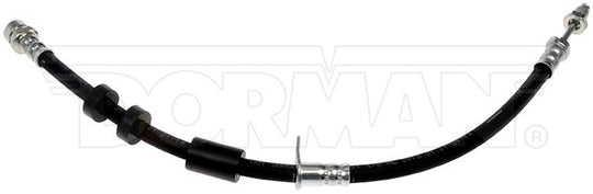 H622464 Brake Hydraulic Hose Dorman - First Stop Canada