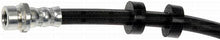 Load image into Gallery viewer, H622464 Brake Hydraulic Hose Dorman - First Stop Canada