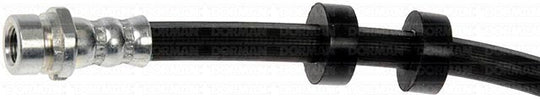 H622464 Brake Hydraulic Hose Dorman - First Stop Canada