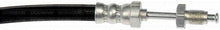 Load image into Gallery viewer, H622464 Brake Hydraulic Hose Dorman - First Stop Canada