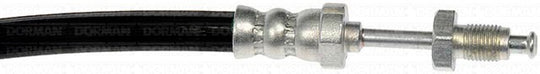 H622464 Brake Hydraulic Hose Dorman - First Stop Canada